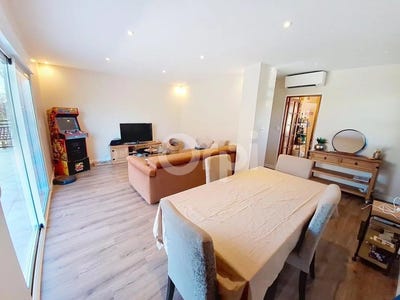 /international/fr/aussonne-midi-pyrenees-310105343408/