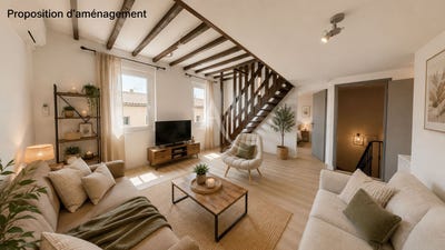 /international/fr/cuxac-d-aude-languedoc-roussillon-310108973872/