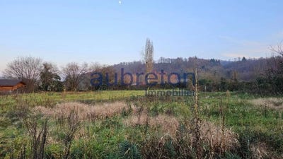 /international/fr/izeaux-rhone-120096436090/