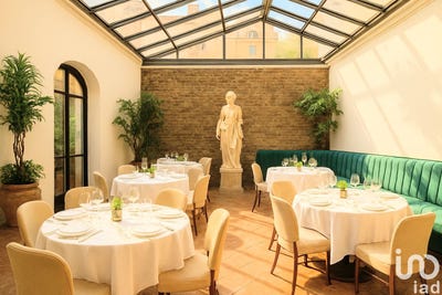 /international/fr/saint-raphael-provence-alpes-cote-d-azur-310098794612/