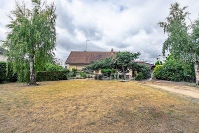 /international/fr/soissons-picardie-310100461007/