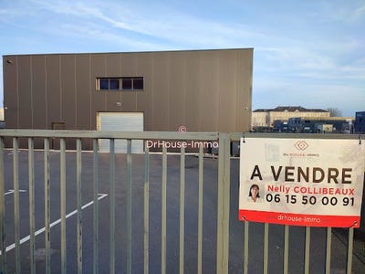 /international/fr/caen-upper-normandy-310100874657/