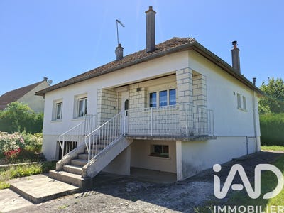/international/fr/esmery-hallon-picardie-310108807055/