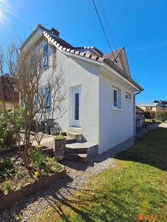 /international/fr/l-isle-sur-le-doubs-franche-comte-310107221190/