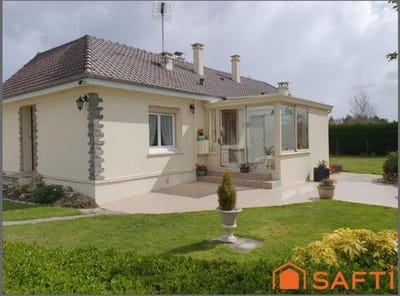/international/fr/lisieux-la-basse-normandie-310099257306/