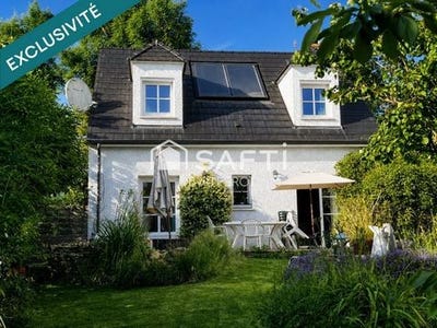 /international/fr/crosne-ile-de-france-310110119928/