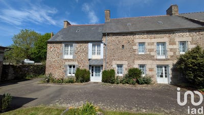 /international/fr/la-vicomte-sur-rance-brittany-310099057338/