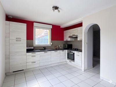 /international/fr/lutzelhouse-alsace-310108182733/