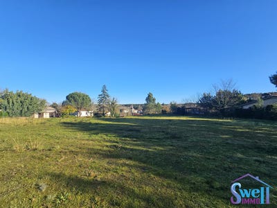 /international/fr/levignacq-aquitaine-310106837262/