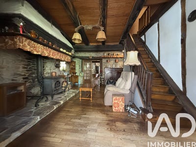 /international/fr/sauveterre-de-rouergue-midi-pyrenees-310104247508/?lang=it