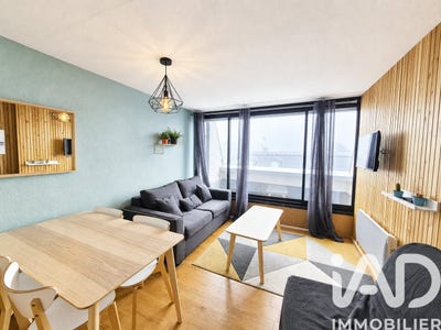 /international/fr/la-mongie-midi-pyrenees-310108895266/?lang=th