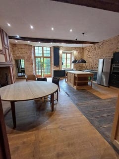 /international/fr/thiviers-aquitaine-310108133882/