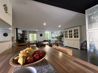 /international/fr/colombiers-languedoc-roussillon-310103154991/