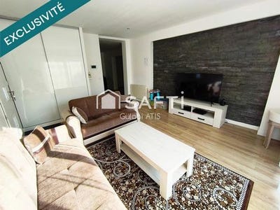 /international/fr/viry-chatillon-ile-de-france-310100363710/