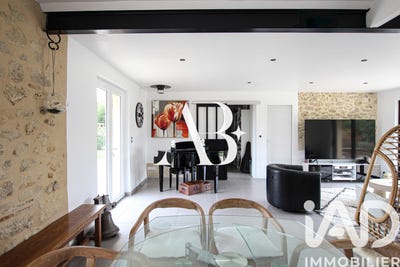 /international/fr/noaillan-aquitaine-310103746266/