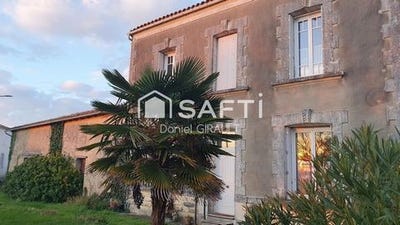 /international/fr/nieulle-sur-seudre-charente-310106138989/