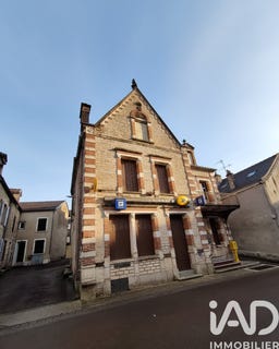 /international/fr/les-riceys-ardennes-310104085631/
