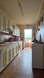 /international/fr/propriano-corsica-310101159403/?lang=zh-cn