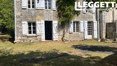 /international/fr/annepont-charente-310099050716/?lang=fr