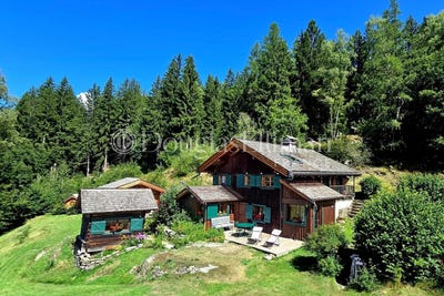 /international/fr/les-houches-rhone-310108633780/