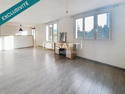 /international/fr/seyssinet-pariset-rhone-310105008469/