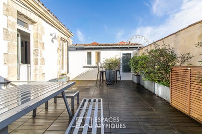 /international/fr/la-rochelle-charente-310108597081/?lang=it