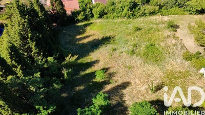 /international/fr/villepinte-ile-de-france-310108863424/