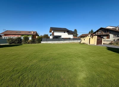 /international/fr/sciez-rhone-310106234982/