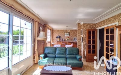 /international/fr/chartres-centre-val-de-loire-310107675432/