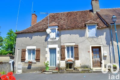 /international/fr/liglet-charente-310099059540/?lang=en