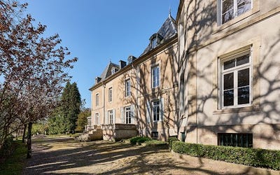 /international/fr/remiremont-lorraine-310099223417/