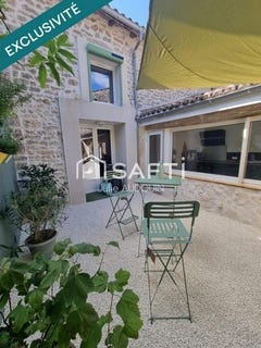 /international/fr/saint-brice-charente-310101446369/?lang=de