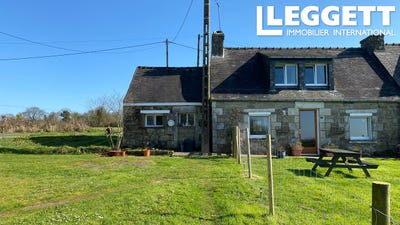 /international/fr/lohuec-brittany-310106410573/