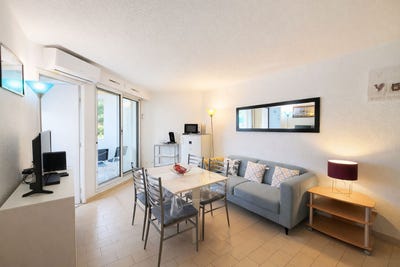 /international/fr/saint-cyprien-rhone-310108209442/