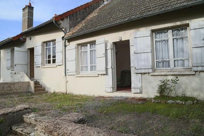 /international/fr/autun-burgundy-310108791176/