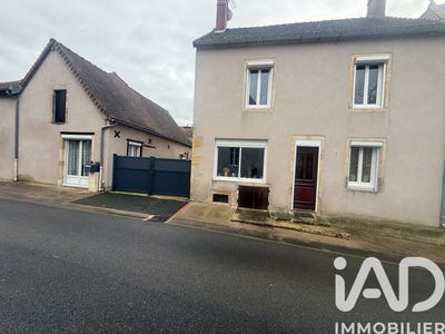 /international/fr/paray-le-fresil-auvergne-310106165400/