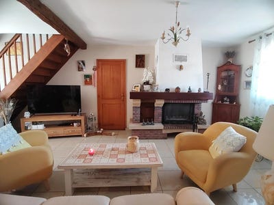 /international/fr/castres-burgundy-310106691492/