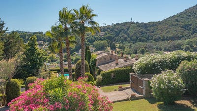 /international/fr/auribeau-sur-siagne-provence-alpes-cote-d-azur-310100606338/
