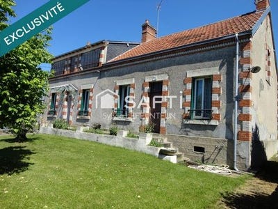 /international/fr/vierzon-centre-val-de-loire-310099626915/