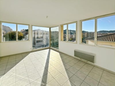 /international/fr/vallauris-provence-alpes-cote-d-azur-310100227223/