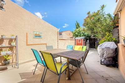 /international/fr/saint-cyprien-languedoc-roussillon-310100713839/