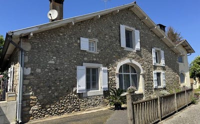/international/fr/salies-de-bearn-aquitaine-310100601157/?lang=it
