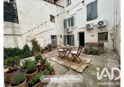 /international/fr/prades-midi-pyrenees-310109017701/