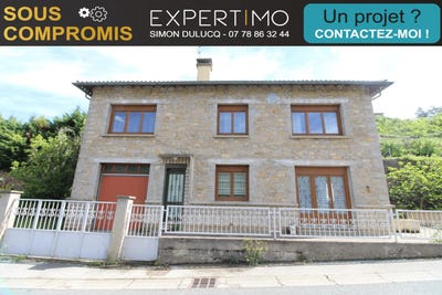/international/fr/saint-rome-de-tarn-midi-pyrenees-310101209614/