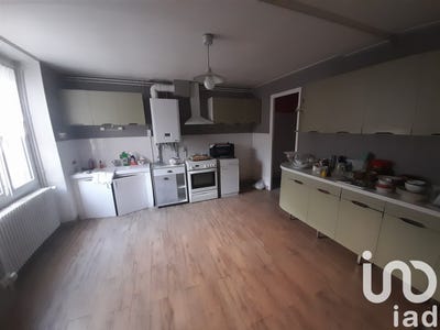 /international/fr/souppes-sur-loing-ile-de-france-310095737906/