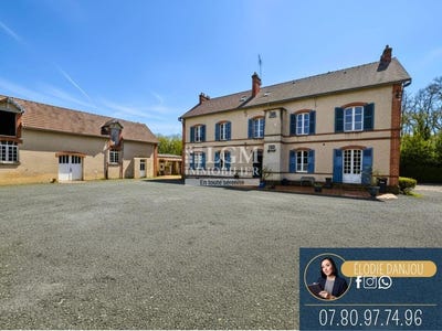 /international/fr/chateaudun-centre-val-de-loire-310106360471/