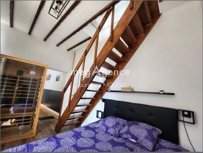 /international/fr/boulogne-sur-mer-calais-310101388776/?lang=zh-tw