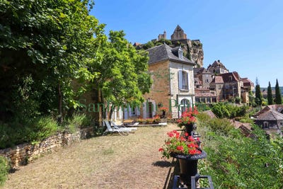/international/fr/beynac-et-cazenac-aquitaine-310097005183/