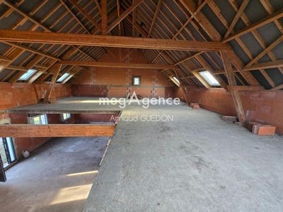 /international/fr/mareil-sur-loir-pays-de-la-loire-120097716830/?lang=zh-cn