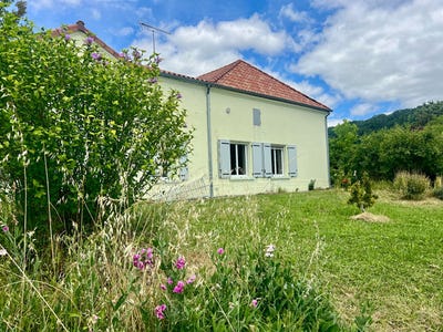 /international/fr/sainte-livrade-sur-lot-aquitaine-310102127218/